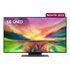 LG QNED 50'' Serie QNED82 50QNED826RE, TV 4K, 4 HDMI, SMART TV 2023
