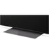 LG QNED 55'' Serie QNED82 55QNED826RE, TV 4K, 4 HDMI, SMART TV 2023