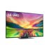 LG QNED 55'' Serie QNED82 55QNED826RE, TV 4K, 4 HDMI, SMART TV 2023