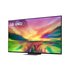 LG QNED 65'' Serie QNED82 65QNED826RE, TV 4K, 4 HDMI, SMART TV 2023