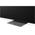 LG QNED 65'' Serie QNED82 65QNED826RE, TV 4K, 4 HDMI, SMART TV 2023