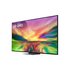 LG QNED 65'' Serie QNED82 65QNED826RE, TV 4K, 4 HDMI, SMART TV 2023