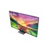 LG QNED 65'' Serie QNED82 65QNED826RE, TV 4K, 4 HDMI, SMART TV 2023