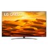 LG QNED MiniLED 4K 86'' Smart TV