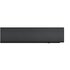 LG S65Q 420W 3.1 canali Meridian DTS Virtual:X 2022