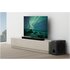 LG S80QY 480W 3.1.3 canali Meridian Dolby Atmos 2022