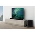 LG S95QR 810W 9.1.5 canali Dolby Atmos 2022