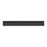 LG Soundbar S60Q 300W 2.1 canali Dolby Atmos Virtual 4K Pass Through NOVITÀ 2022