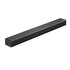 LG Soundbar S60Q 300W 2.1 canali Dolby Atmos Virtual 4K Pass Through NOVITÀ 2022