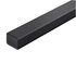 LG Soundbar S60Q 300W 2.1 canali Dolby Atmos Virtual 4K Pass Through NOVITÀ 2022