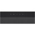 LG Soundbar S60Q 300W 2.1 canali Dolby Atmos Virtual 4K Pass Through NOVITÀ 2022