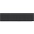 LG Soundbar S60Q 300W 2.1 canali Dolby Atmos Virtual 4K Pass Through NOVITÀ 2022