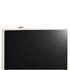 LG StanbyME 27ART10 27'' Touchscreen, Base con ruote, Batteria, WebOS
