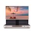 LG StanbyME Go 27LX5QKNA Schermo 27'' Touchscreen, portatile, Batteria, WebOS