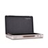 LG StanbyME Go 27LX5QKNA Schermo 27'' Touchscreen, portatile, Batteria, WebOS