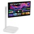 LG Swing 32U889SA Schermo Personale 32