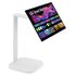LG Swing 32U889SA Schermo Personale 32