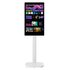 LG Swing 32U889SA Schermo Personale 32