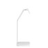 LG Swing 32U889SA Schermo Personale 32