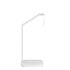 LG Swing 32U889SA Schermo Personale 32