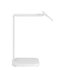 LG Swing 32U889SA Schermo Personale 32