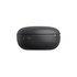 LG TONE Free T90 Cuffie Bluetooth Dolby Atmos, IPx4, Plug & Wireless, 2022