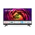 LG UHD 43'' Serie UR73 43UR73006LA.APIQ, TV 4K, 3 HDMI, SMART TV 2023