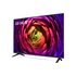 LG UHD 43'' Serie UR73 43UR73006LA.APIQ, TV 4K, 3 HDMI, SMART TV 2023