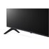 LG UHD 43'' Serie UR78 43UR78006LK, TV 4K, 3 HDMI, SMART TV 2023