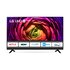 LG UHD 50'' Serie UR73 50UR73006LA.APIQ TV 4K 3 HDMI SMART TV 2023