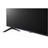 LG UHD 50'' Serie UR78 50UR78006LK, TV 4K, 3 HDMI, SMART TV 2023