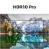 LG UHD 55'' Serie UR73 55UR73006LA.APIQ TV 4K 3 HDMI SMART TV 2023