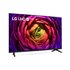 LG UHD 65UR73006LA.APIQ TV 165,1 cm (65
