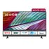 LG UHD 75'' Serie UR78 75UR78006LK, TV 4K, 3 HDMI, SMART TV 2023