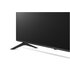 LG UHD 75'' Serie UR78 75UR78006LK, TV 4K, 3 HDMI, SMART TV 2023