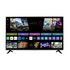 LG UHD AI 65UA73003LA TV 165,1 cm (65