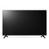 LG UHD AI 65UA73003LA TV 165,1 cm (65