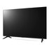 LG UHD AI 65UA73003LA TV 165,1 cm (65