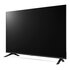 LG UHD AI 65UA73003LA TV 165,1 cm (65