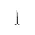 LG UHD AI 65UA73003LA TV 165,1 cm (65