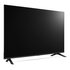 LG UHD AI 65UA73003LA TV 165,1 cm (65
