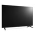 LG UHD AI 65UA73003LA TV 165,1 cm (65