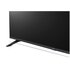 LG UHD AI 65UA73003LA TV 165,1 cm (65
