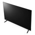 LG UHD AI 65UA73003LA TV 165,1 cm (65