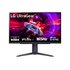 LG UltraGear 27GR75Q Monitor Gaming da 27