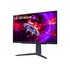 LG UltraGear 27GR75Q Monitor Gaming da 27