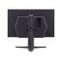 LG UltraGear 27GR75Q Monitor Gaming da 27