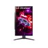 LG UltraGear 27GR75Q Monitor Gaming da 27