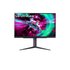 LG UltraGear Gaming 27'' GR93U 4K IPS 1ms GtG 144Hz HDMI 2.1