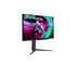 LG UltraGear Gaming 27'' GR93U 4K IPS 1ms GtG 144Hz HDMI 2.1